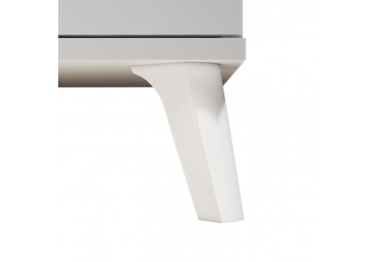 Szafka Rtv Secco 1140601