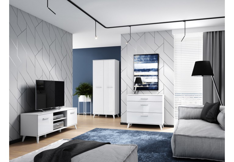 Lustro Secco 1140701