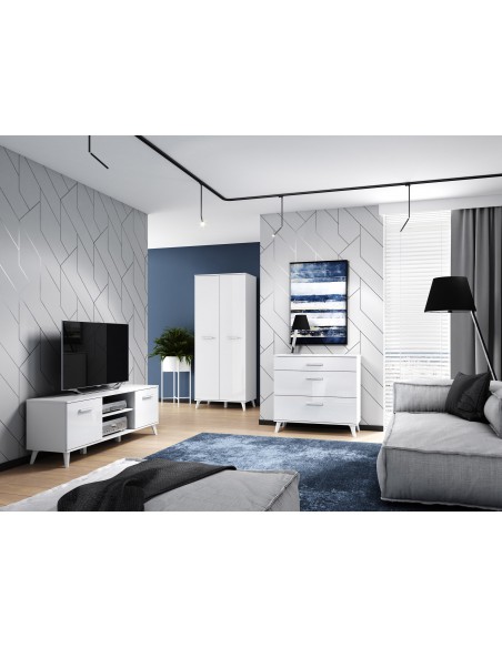 Lustro Secco 1140701