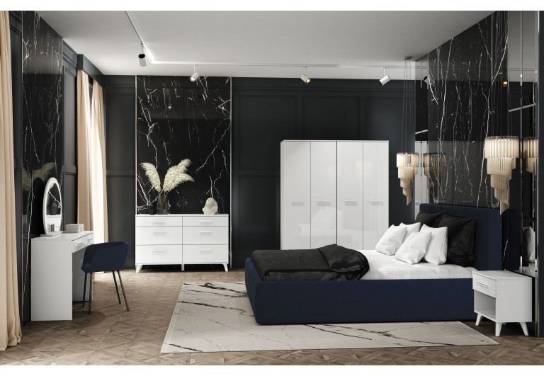 Lustro Secco 1140701