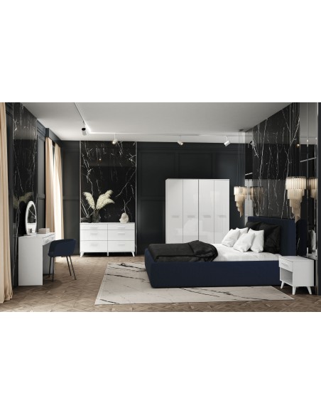 Lustro Secco 1140701