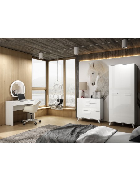 Lustro Secco 1140701