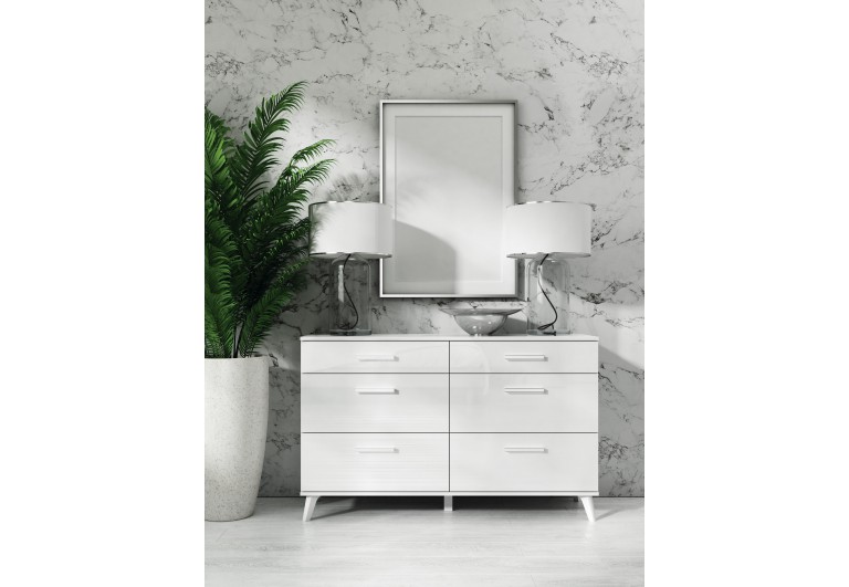 Lustro Secco 1140701