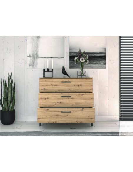 Komoda Nevio 09