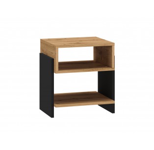 Szafka Nocna Tris 01