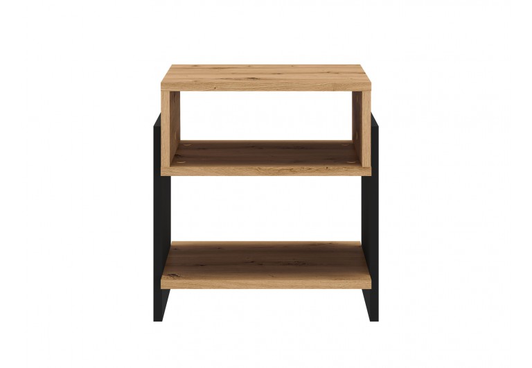 Szafka Nocna Tris 01