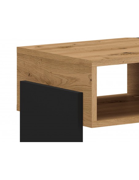 Szafka Nocna Tris 01