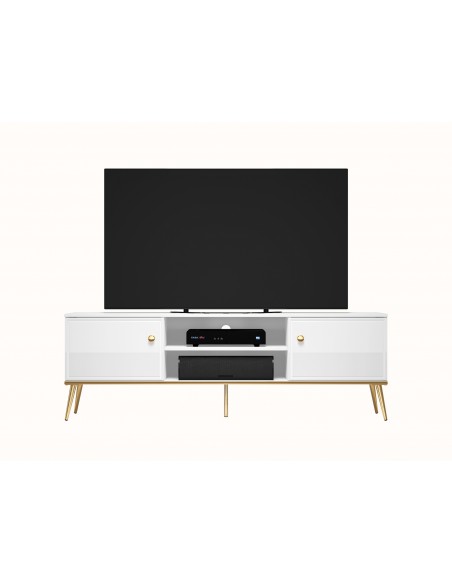 Stolik Rtv Goldin 06