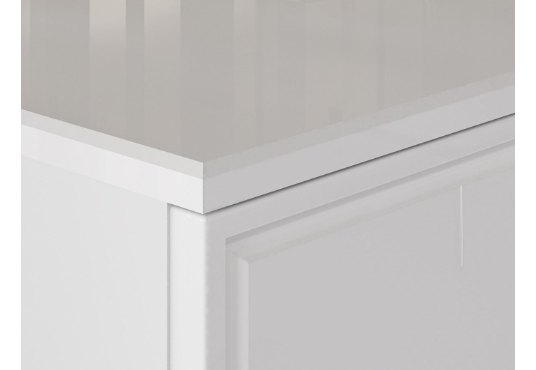 Stolik Rtv Goldin 06