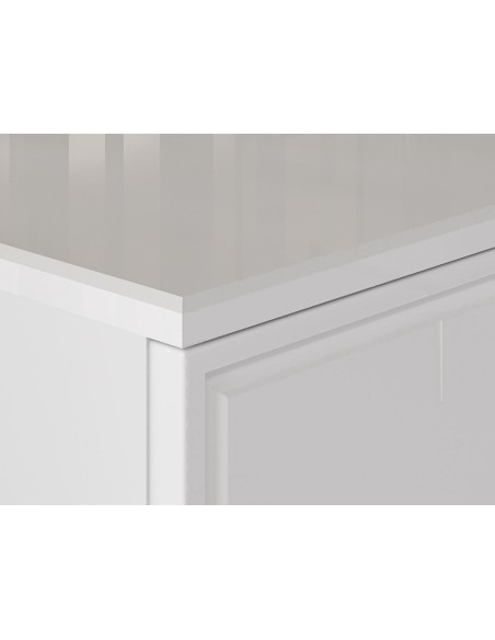 Stolik Rtv Goldin 06