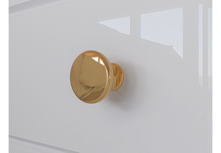 Szafka Nocna Goldin 07