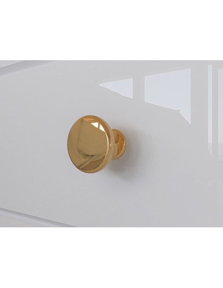 Szafka Nocna Goldin 07