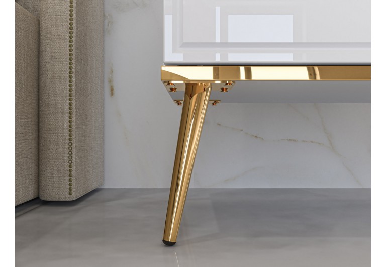 Szafka Nocna Goldin 07