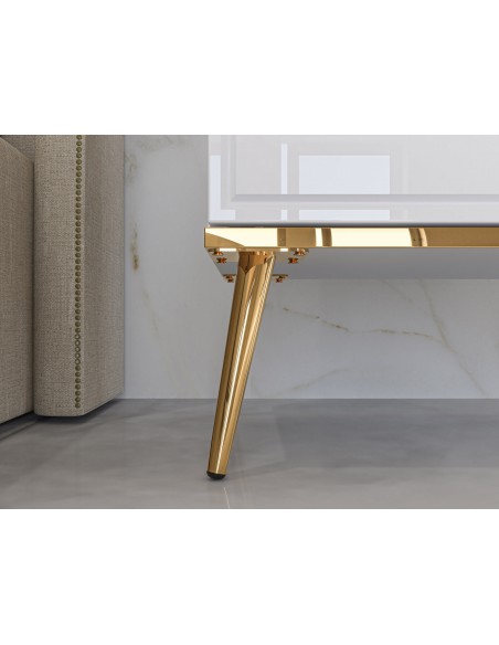 Szafka Nocna Goldin 07