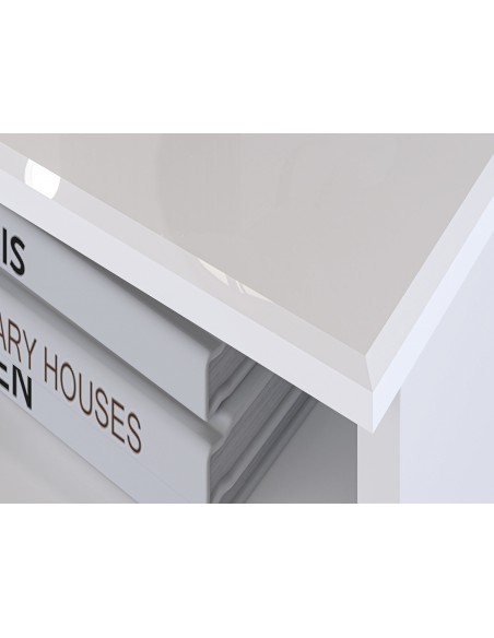 Szafka Nocna Goldin 07