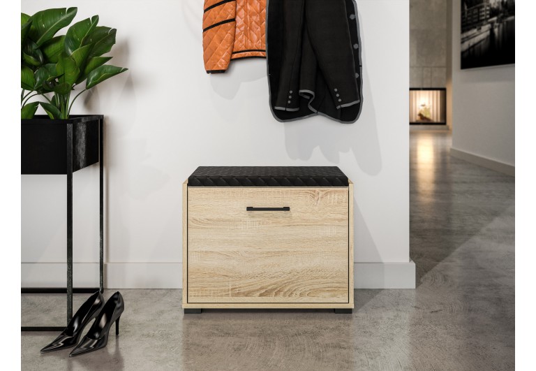 Szafka Na Buty Caro 01