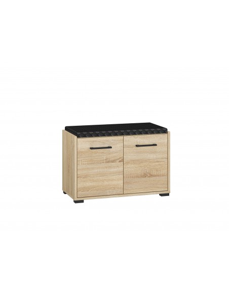 Szafka Na Buty Caro 02