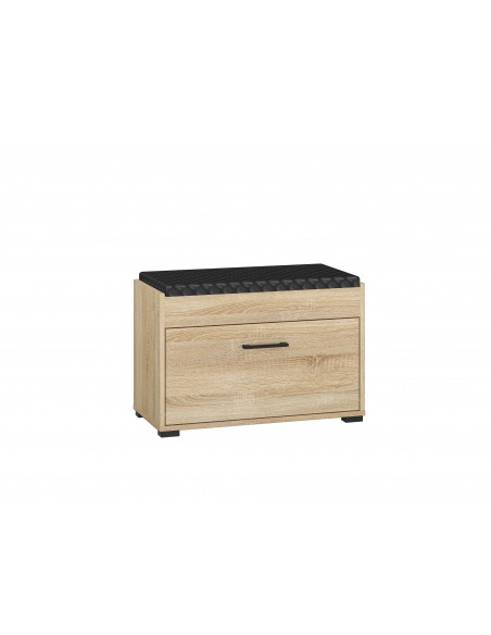 Szafka Na Buty Caro 03