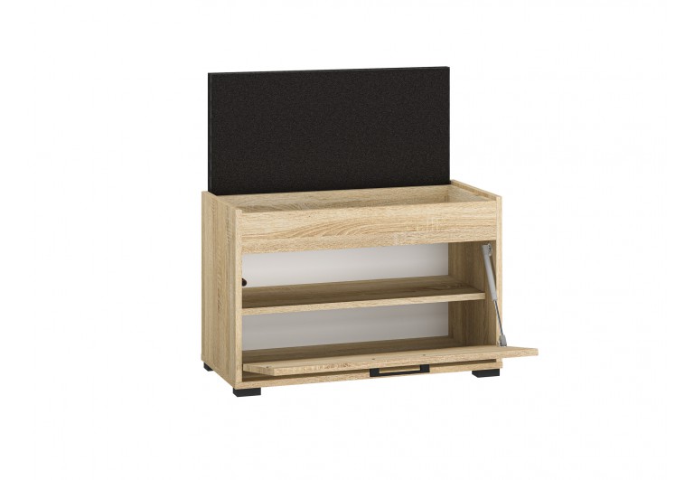 Szafka Na Buty Caro 03