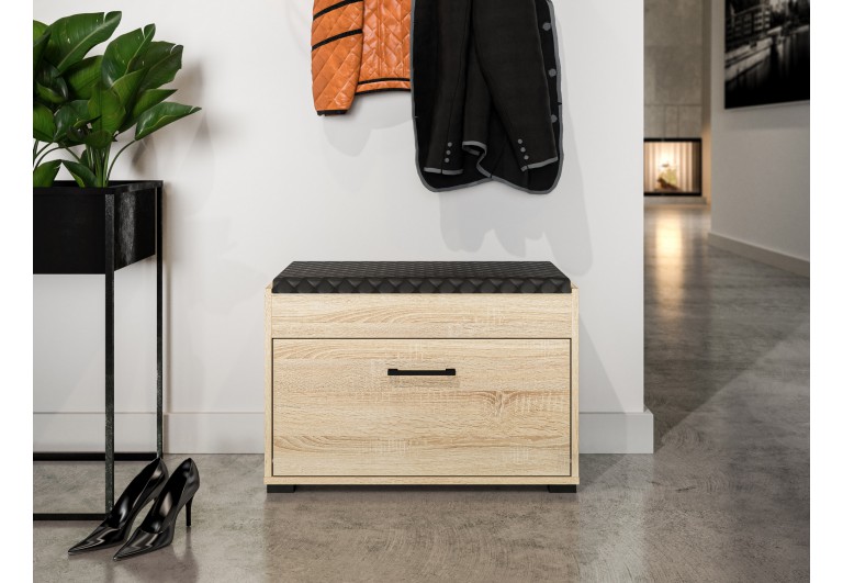 Szafka Na Buty Caro 03