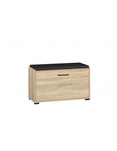 Szafka Na Buty Caro 04