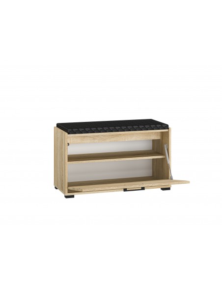 Szafka Na Buty Caro 04