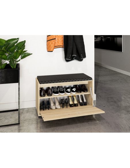 Szafka Na Buty Caro 04