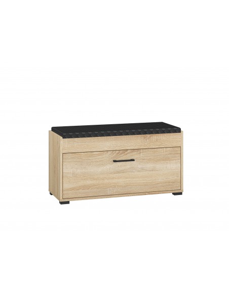 Szafka Na Buty Caro 05