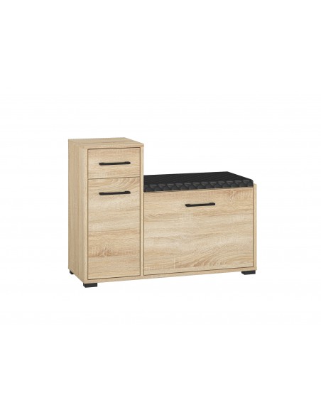 Szafka Na Buty Caro 06