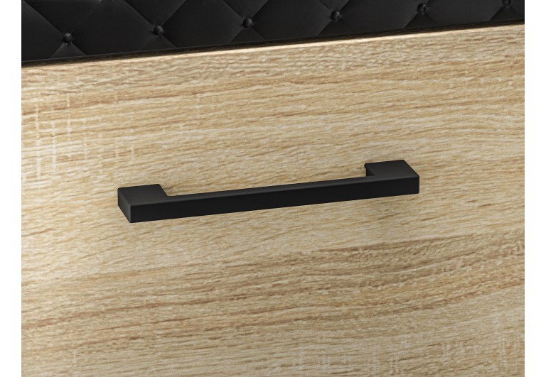 Szafka Na Buty Caro 06