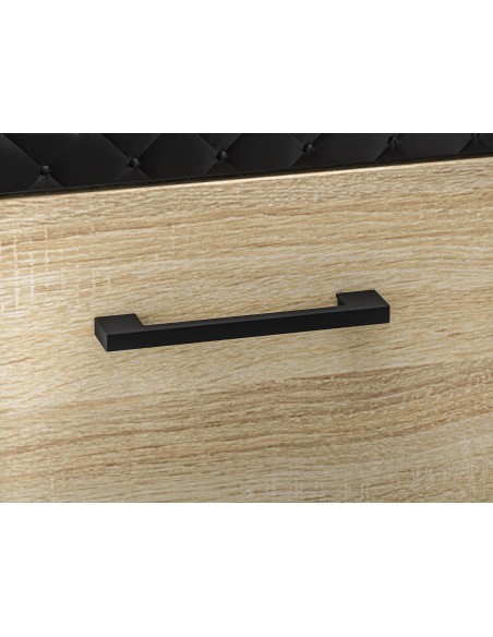 Szafka Na Buty Caro 06