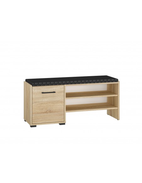 Szafka Na Buty Caro 07