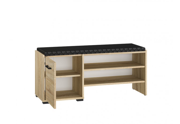 Szafka Na Buty Caro 07