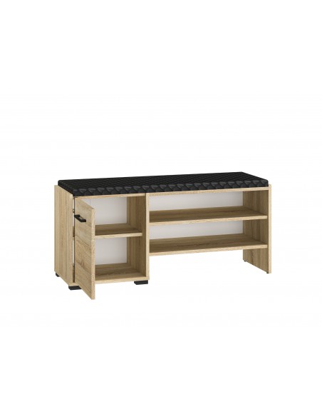 Szafka Na Buty Caro 07