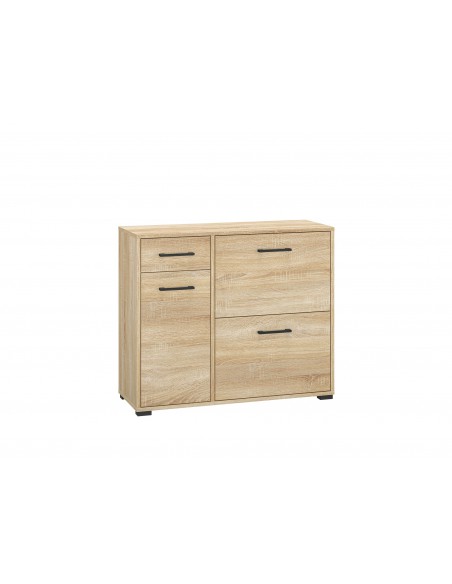 Szafka Na Buty Caro 08