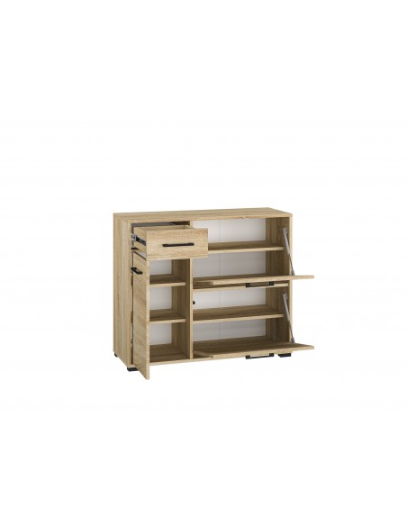 Szafka Na Buty Caro 08