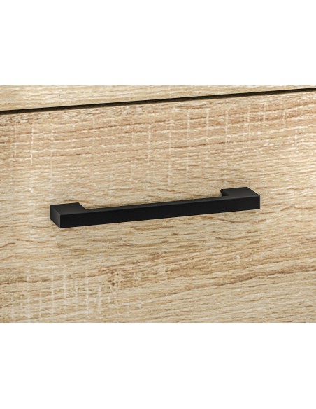 Szafka Na Buty Caro 08