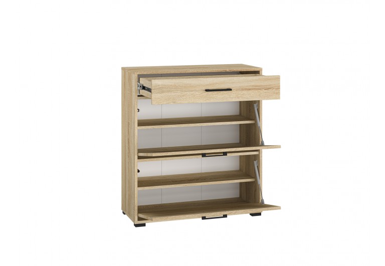 Szafka Na Buty Caro 10