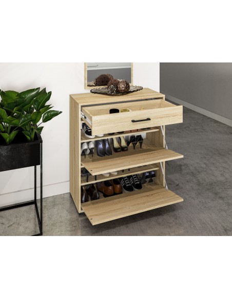 Szafka Na Buty Caro 10