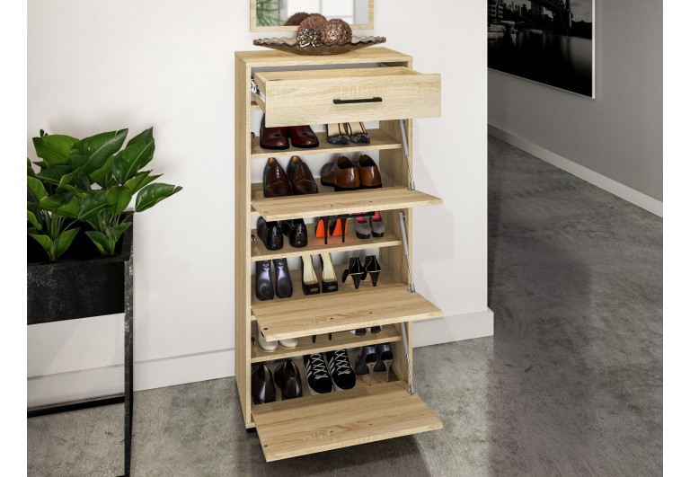 Szafka Na Buty Caro 14