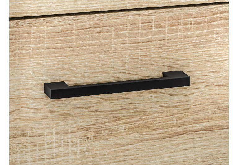 Szafka Na Buty Caro 14