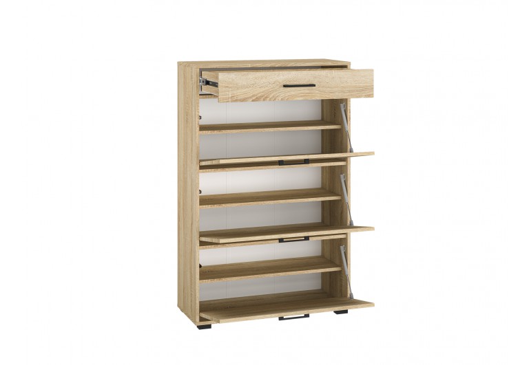 Szafka Na Buty Caro 15