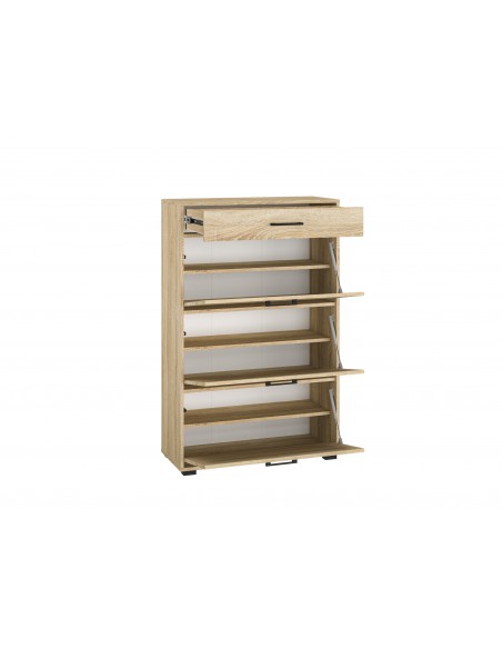 Szafka Na Buty Caro 15