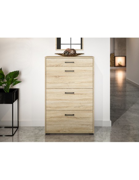 Szafka Na Buty Caro 15