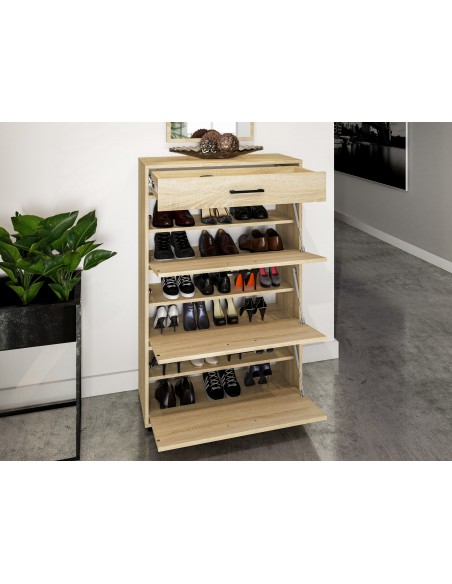 Szafka Na Buty Caro 15
