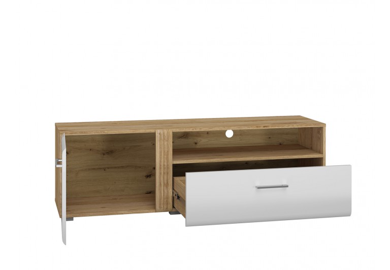 Szafka Rtv Adagio 07