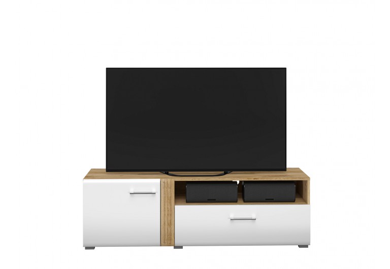 Szafka Rtv Adagio 07