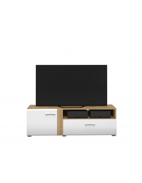 Szafka Rtv Adagio 07