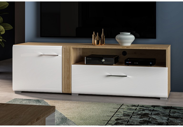 Szafka Rtv Adagio 07