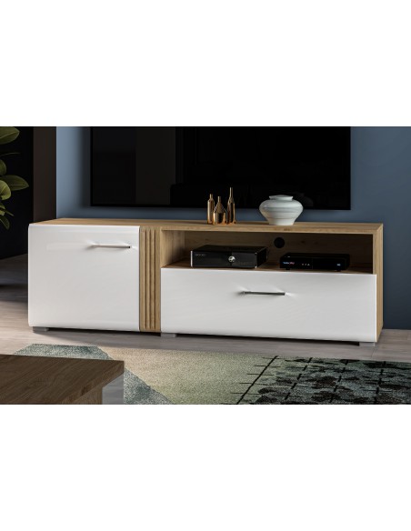 Szafka Rtv Adagio 07